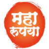 Maharupaya – Your Secure Investment Portal